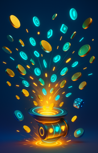 Casino Online Fast Agreed payment: Mechanisms, Compliance, and Market place Standards