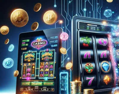 Onlinecasino Australia Bonus Bargains: Structure, Regulation, and Market Evaluation