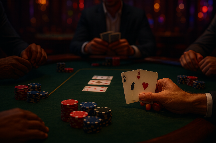 Onlinecasino Australia Bonus Offers: Structure, Regulation, and Market Evaluation Onlinecasino Australia Bonus Offers: Structure, Regulation, and Market Evaluation
