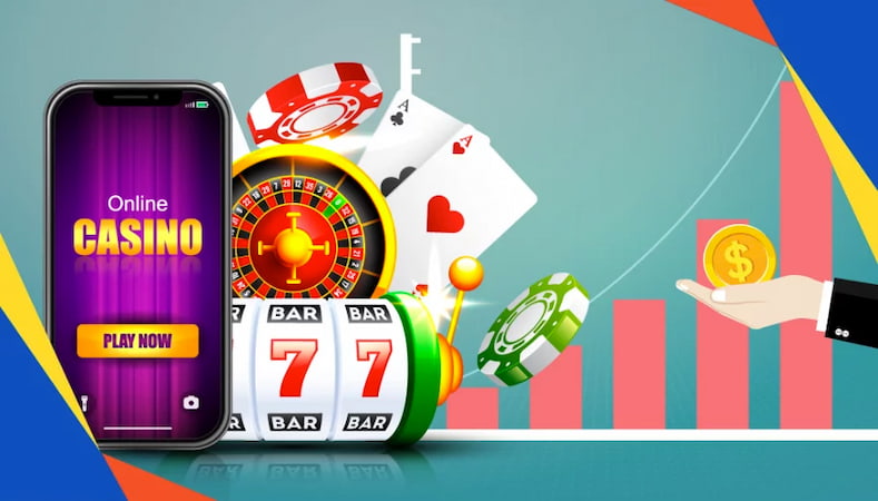 The Rise of Pelikioski Casino A New Era in Online Gaming The Rise of Pelikioski Casino A New Era in Online Gaming