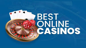 The Rise of Pelikioski Casino A New Era in Online Gaming The Rise of Pelikioski Casino A New Era in Online Gaming