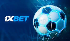 The Thrill of Online Casino Betting Your Guide to Winning Big
