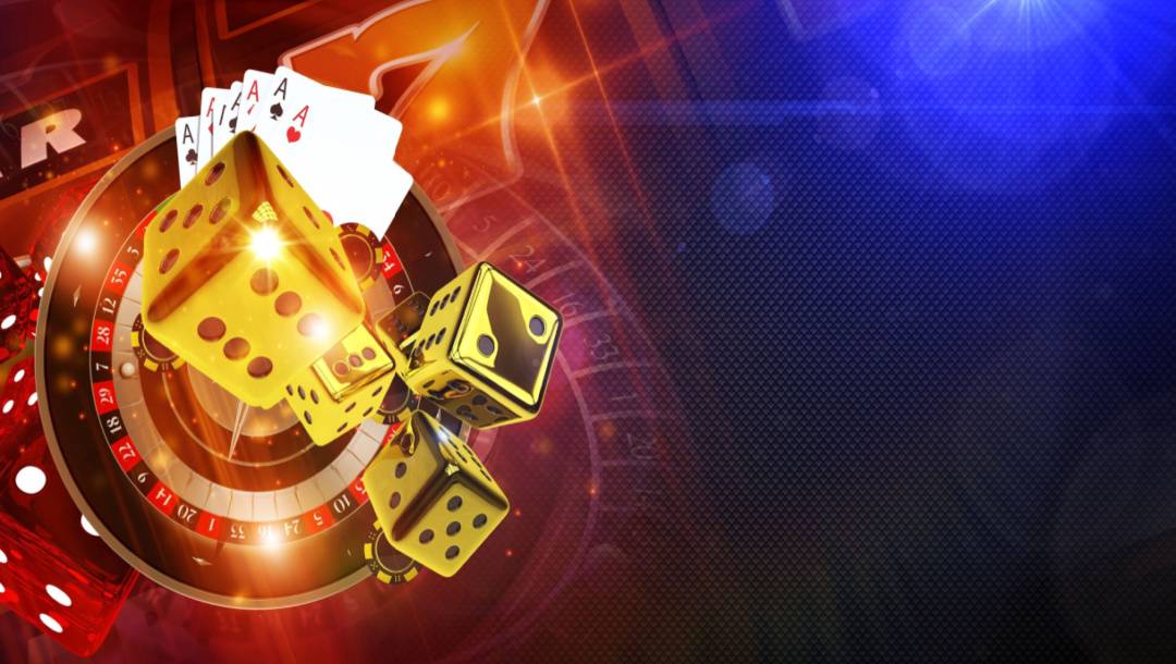 Unlocking Mobile Casino Bonus Codes A Comprehensive Guide