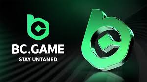 Verification Casino Bc App Ensuring Safe Gaming Verification Casino Bc App Ensuring Safe Gaming