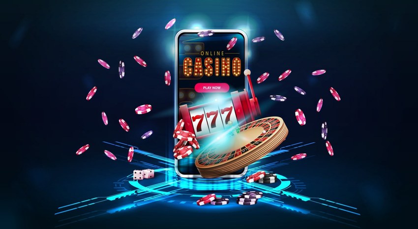 Zahraniční casino Příležitosti a zábava pro české hráče Zahraniční casino Příležitosti a zábava pro české hráče