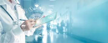 Cijena Ventolina Sve što trebate znati Cijena Ventolina Sve što trebate znati