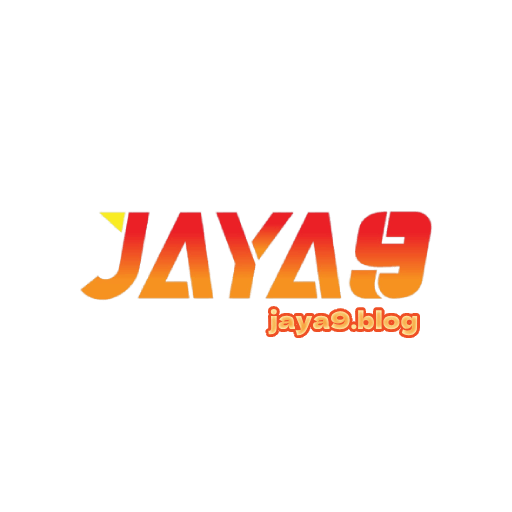 Discover the Excitement of Jaya9 Your Ultimate Online Casino Destination Discover the Excitement of Jaya9 Your Ultimate Online Casino Destination