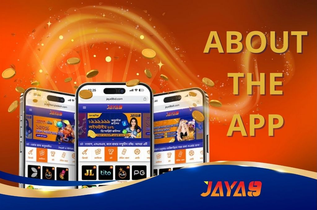 Discover the Excitement of Jaya9 Your Ultimate Online Casino Destination Discover the Excitement of Jaya9 Your Ultimate Online Casino Destination