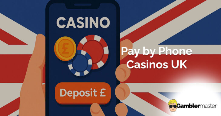 Exploring the Best Online Casino Forum in the UK Exploring the Best Online Casino Forum in the UK