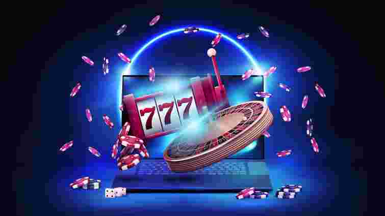 Guide to Astrozino Casino Registration Process Guide to Astrozino Casino Registration Process