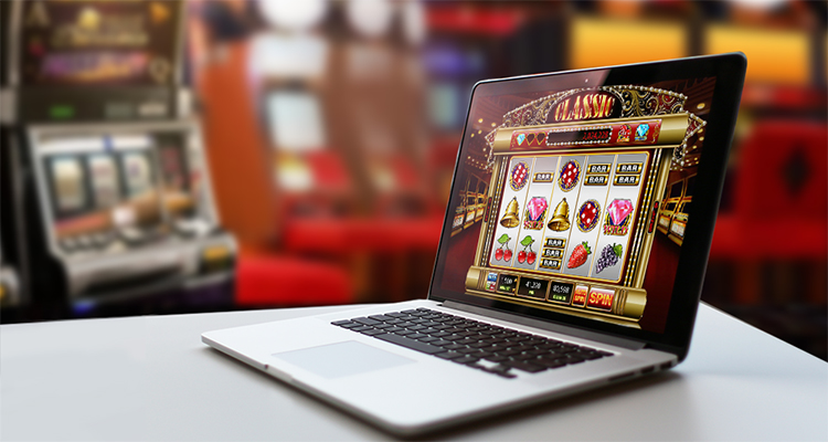 How to Seamlessly Register at Casper Spins Casino How to Seamlessly Register at Casper Spins Casino