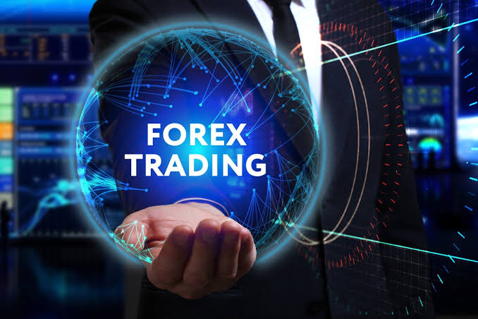 Mastering Forex Currency Trading Brokers Your Guide to Success