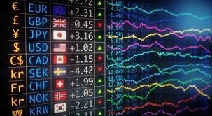 Mastering Forex Currency Trading Brokers Your Guide to Success