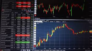 Mastering Forex Trading with MT5 A Complete Guide