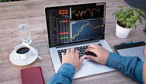 Mastering the Market An In-Depth Online Forex Trading Course Mastering the Market An In-Depth Online Forex Trading Course