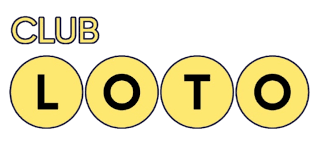 Мир Loto Как выиграть и что нужно знать Мир Loto Как выиграть и что нужно знать